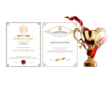 應(yīng)用領(lǐng)域廣